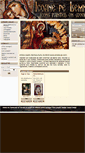 Mobile Screenshot of icoanepelemn.ro